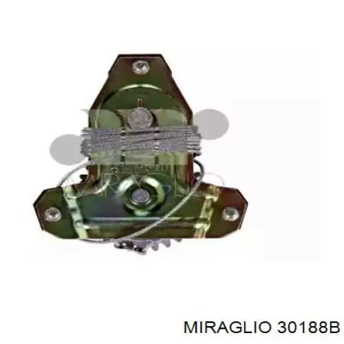 Mechanizm podnoszenia szyby drzwi przednich lewych ВАЗ NIVA I SUV (2121) (1976 - 1994) cena, od 8,60 USD