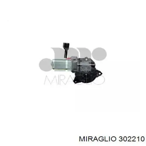 Silniczek podnośnika szyby drzwi przednich lewych Fiat/Alfa/Lancia 71740176 cena, od 165,11 USD