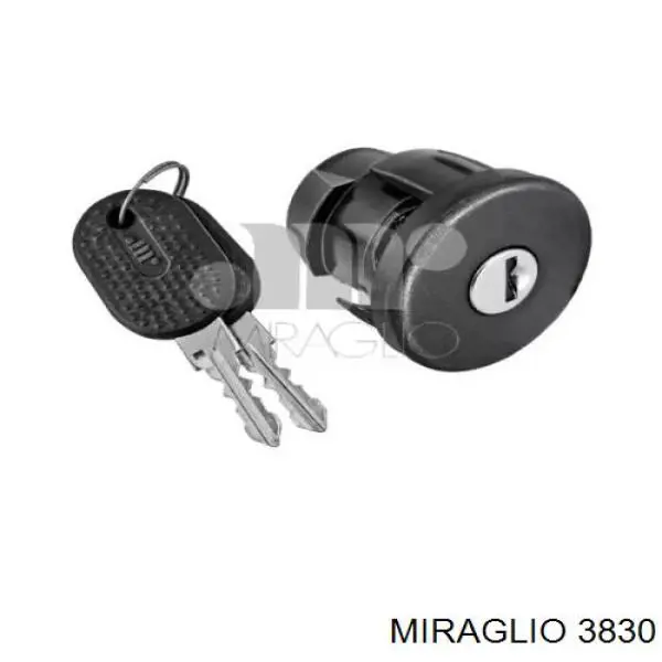 Korek wlewu paliwa Fiat Uno hatchback (146A) (1983 - 1996) cena, od 23,90 USD