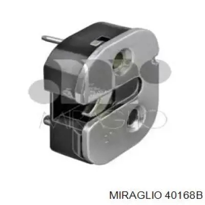 Zamek drzwi przednich lewych Fiat Fiorino awangarda (146 Uno) (1988 - 2001) cena, od 36,66 USD