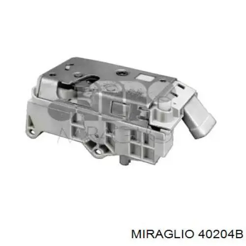 Zamek drzwi tylnych lewych Fiat Tempra sedana (159) (1990 - 1996) cena, od 87,84 USD