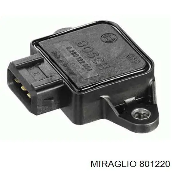 Do koszyka 350105009600 Magneti Marelli Zestaw wkładek zamków