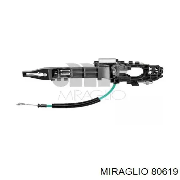  Fiat/Alfa/Lancia 71732999 cena, od 86,83 USD