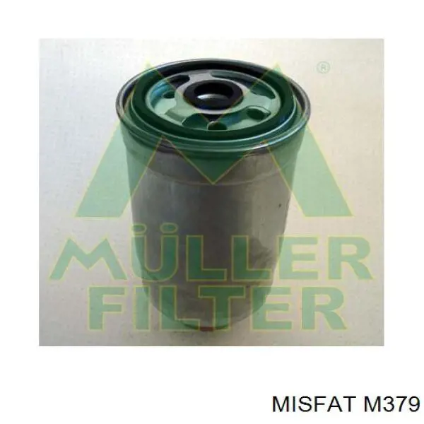 Filtr paliwa Misfat M379 cena, od 14,09 USD