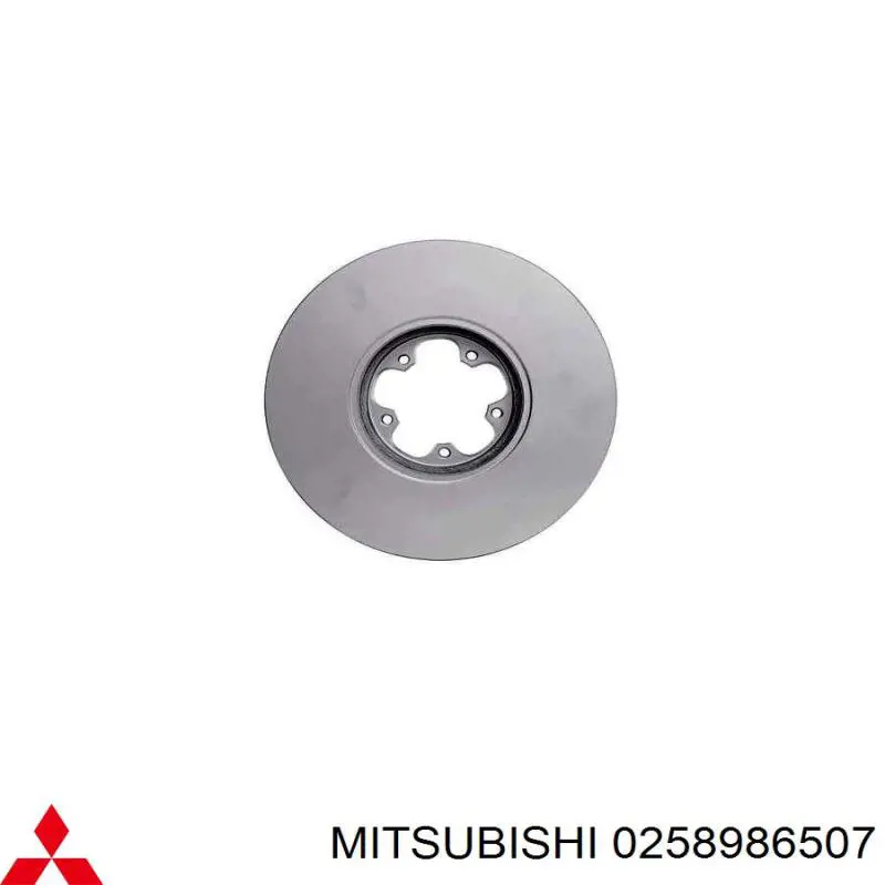 Do koszyka 6PA009165731 HELLA Sonda lambda, czujnik tlenu