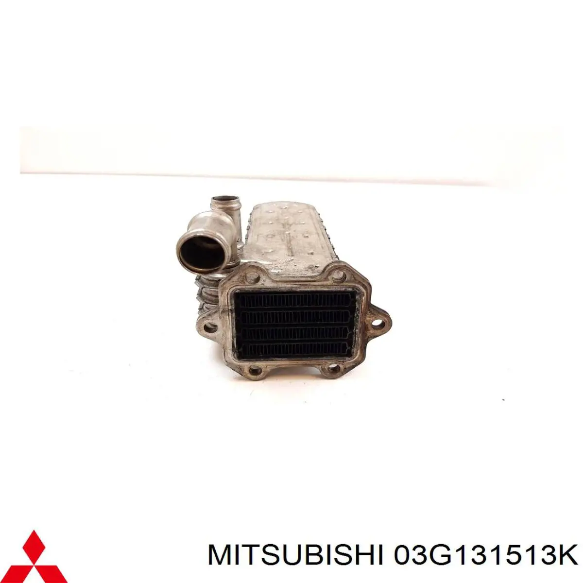  VAG 03G131513K
