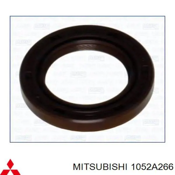 Do koszyka 1140A056 Mitsubishi Łańcuch rozrządu