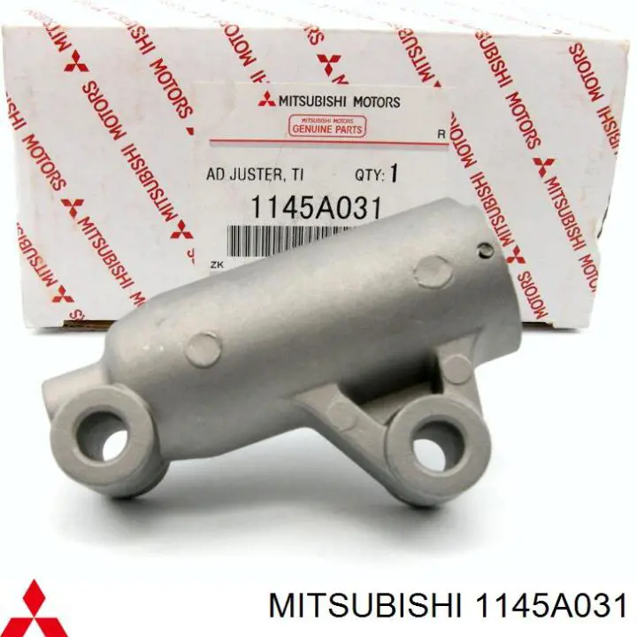 1145A031 Mitsubishi Napinacz paska rozrządu
