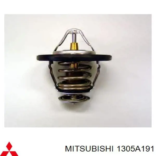 1305A191 Mitsubishi termostat