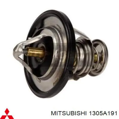 Termostat Mitsubishi 1305A191 cena, od 15,96 USD