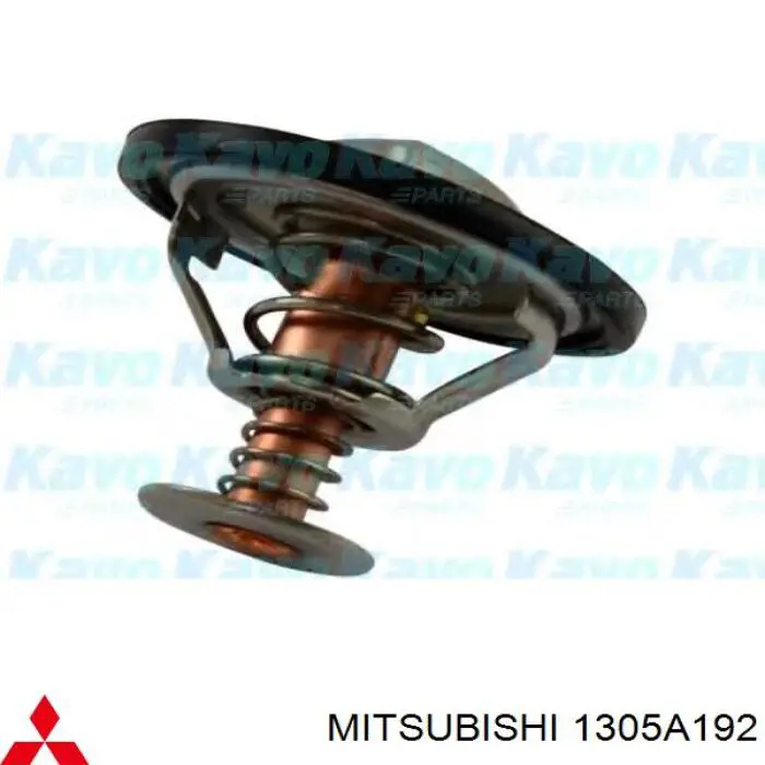 1305A192 Mitsubishi Termostat