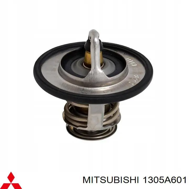 1305A601 Mitsubishi termostat