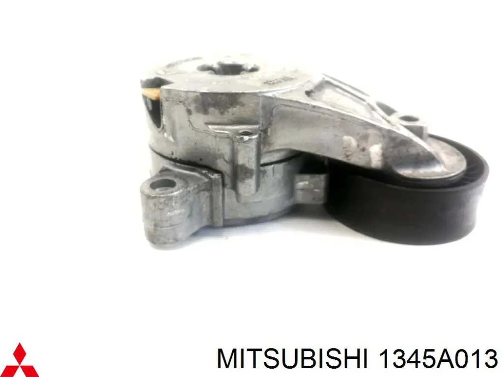 1345A013 Mitsubishi Napinacz paska napędowego