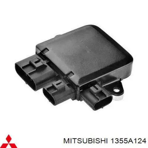 Regulator obrotów wentylatora (sterownik) Hotaru HBE0405 cena, od 41,75 USD