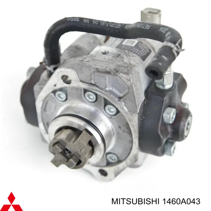 Pompa wtryskowa wysokiego ciśnienia Peugeot/Citroen 1608166580 cena, od 335,41 USD