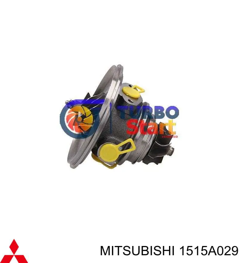 Turbina Meat&Doria 65257 cena, od 303,82 USD