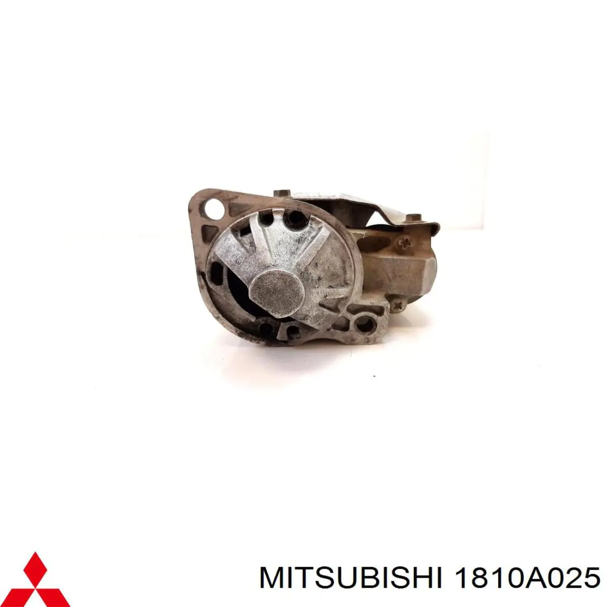 1810A025 Mitsubishi Rozrusznik