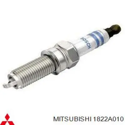 1822A010 Mitsubishi Świeca zapłonowa