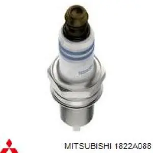 Do koszyka 1822A088 Mitsubishi Świeca zapłonowa