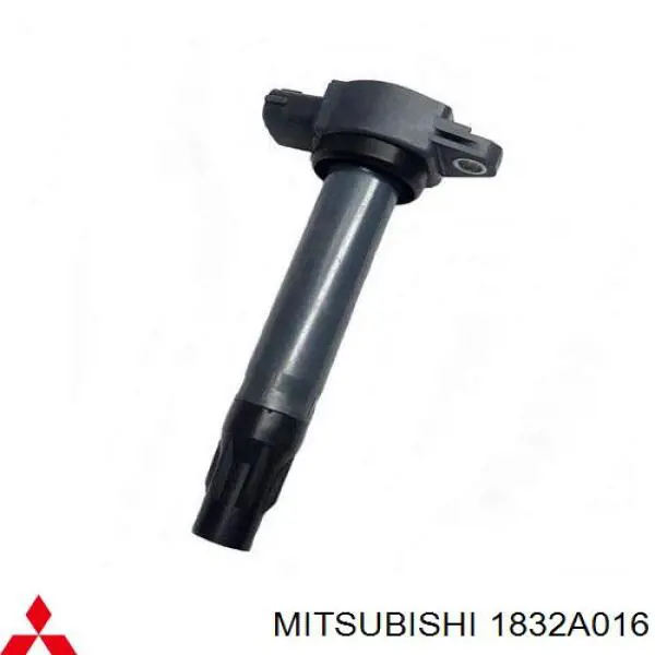 Cewka zapłonowa Mitsubishi 1832A016