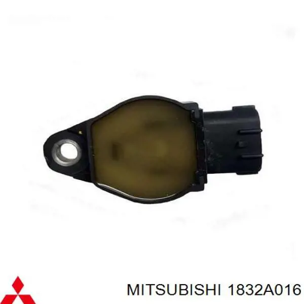 1832A016 Mitsubishi Cewka zapłonowa