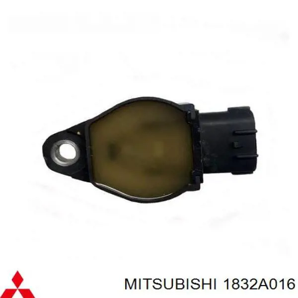 Cewka zapłonowa 1832A016 Mitsubishi