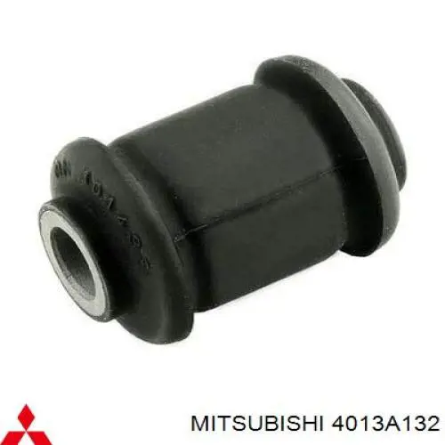 Wahacz zawieszenia przedniego dolny prawy Mitsubishi 4013A132 cena, od 93,42 USD