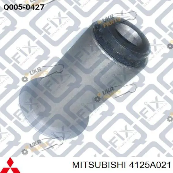 Wahacz zawieszenia tylnego dolny prawy Yamato J95027YMT cena, od 186,09 USD