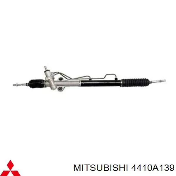 Listwa kierownicza (maglownica) Q-fix Q0390093 cena, od 300,35 USD