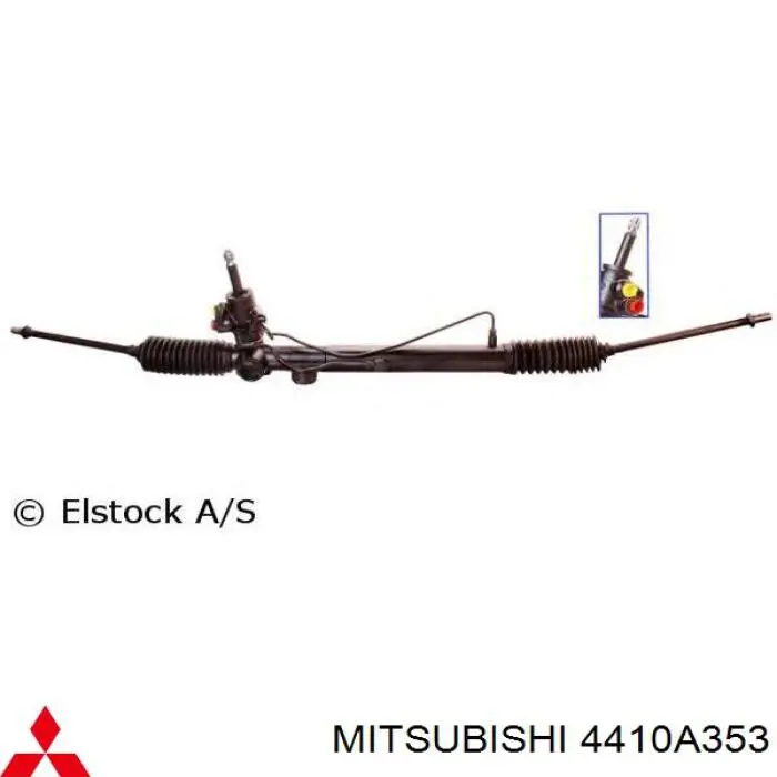 Do koszyka Q0390088 Q-fix Listwa kierownicza (maglownica)