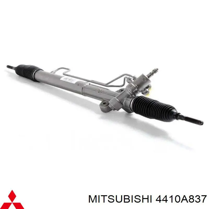 Do koszyka Q0390093 Q-fix Listwa kierownicza (maglownica)