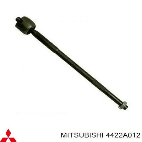 4422A012 Mitsubishi Drążek kierowniczy