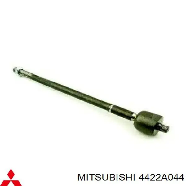 4422A044 Mitsubishi Drążek kierowniczy