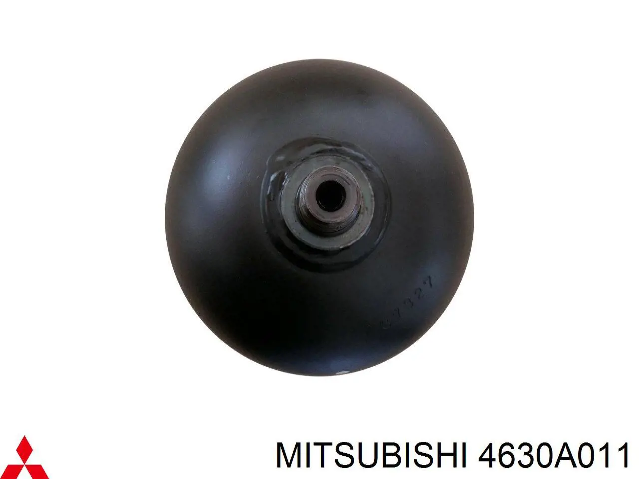  Mitsubishi 4630A011