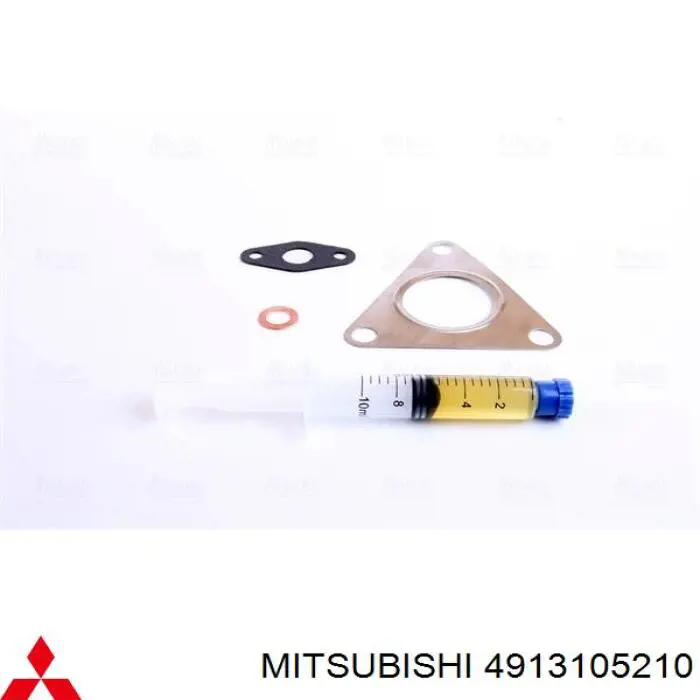 Turbina Ford 6U3Q6K682AF cena, od 214,97 USD