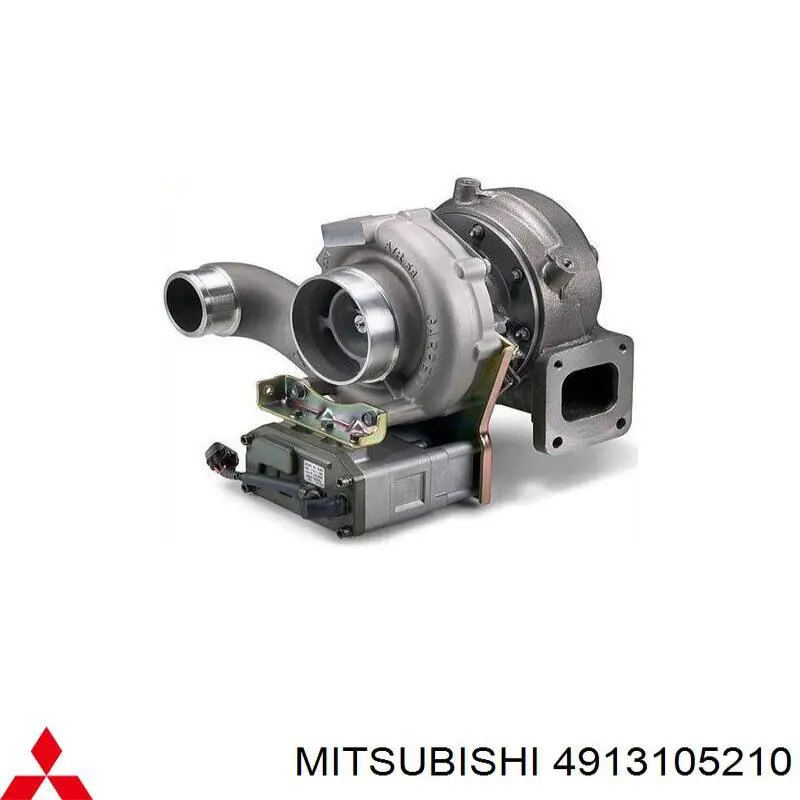 Turbina Ford 6U3Q6K682AF cena, od 214,97 USD