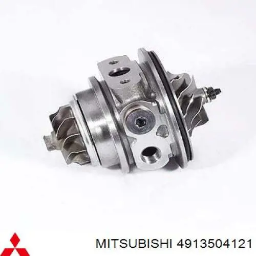 MSTUR0229 MSG Turbina