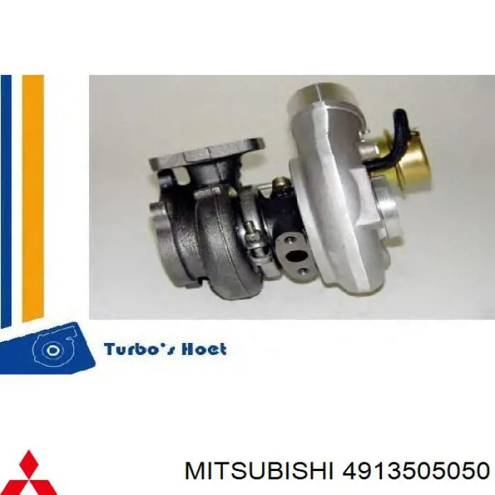 Turbina Opel 4500939 cena, od 226,85 USD