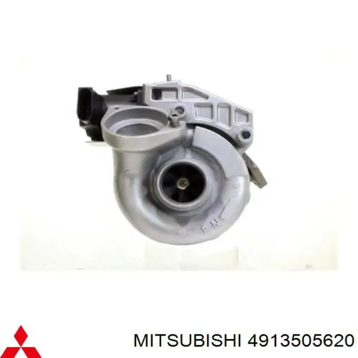 Turbina BMW 11652432660 cena, od 409,04 USD