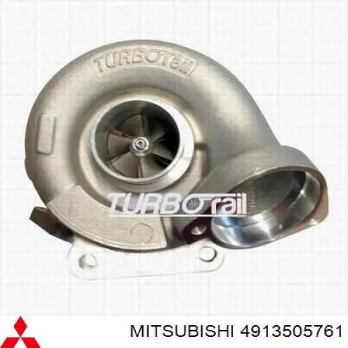 Turbina BMW 11657795497 cena, od 821,10 USD