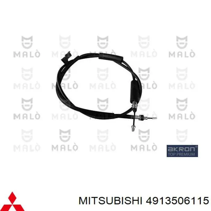 Turbina Ford 4913506110 cena, od 182,77 USD