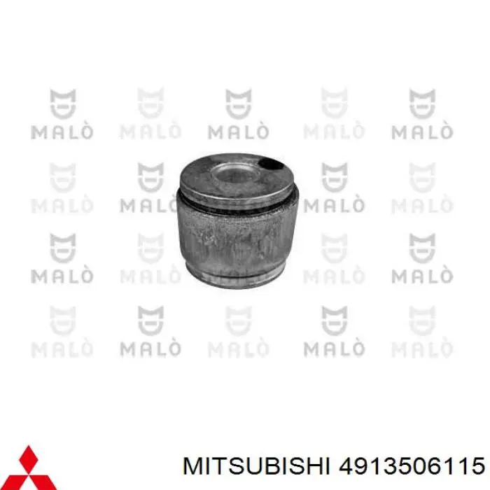 Turbina Ford 4913506110 cena, od 182,77 USD