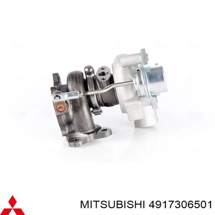 Do koszyka 1917306601 Opel Turbina