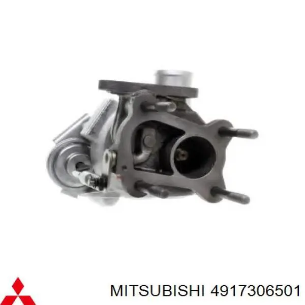 Turbina General Motors 98102367 cena, od 206,19 USD