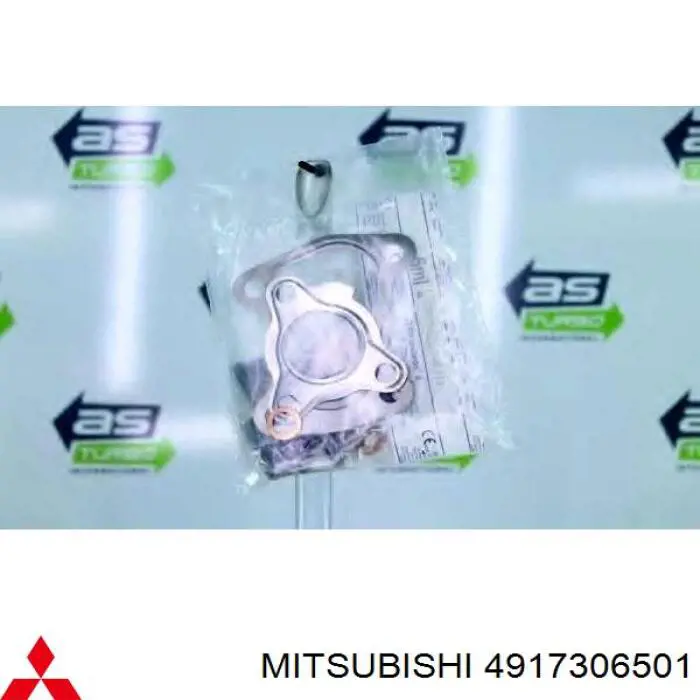Turbina Opel 1917306601 cena, od 214,03 USD