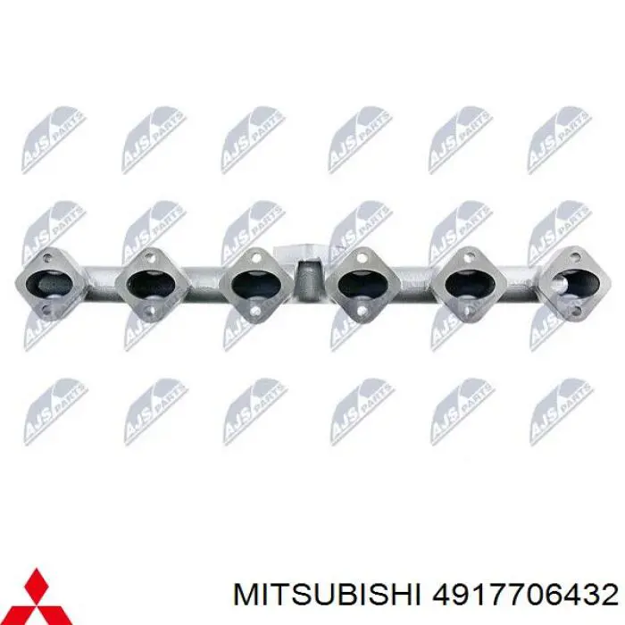 Turbina Land Rover Range Rover II SUV (LP, P38A) (1994 - 2002) cena, od  