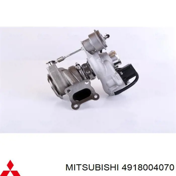 Turbina Opel 12679375 cena, od 347,25 USD