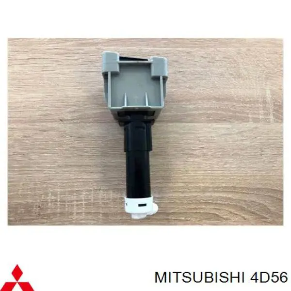  Silnik w komplecie Mitsubishi L 200 2