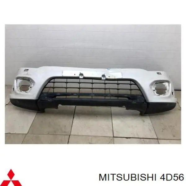 Silnik w komplecie Mitsubishi L 200 II ulec poprawie (K4T) (1986 - 1996) cena, od 54,46 USD