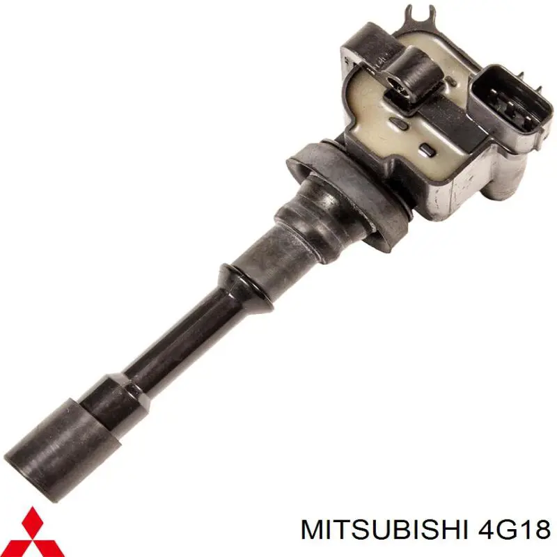 Silnik w komplecie do Mitsubishi Lancer IX CSW